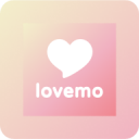 lovemo app lovemo app