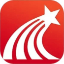 学习通 学习通