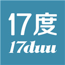 17度办公室商铺租赁装修网 17度办公室商铺租赁装修网