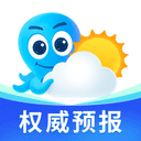 2345天气预报王 2345天气预报王