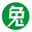 米兔音乐手机版 米兔音乐手机版