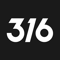 316app 316app