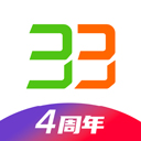 33上门按摩 33上门按摩