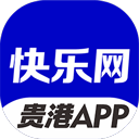 快乐网 快乐网