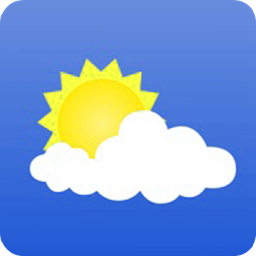 365天气通 365天气通