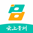 多彩宝 多彩宝