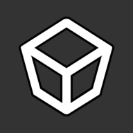3D Modeling 3D Modeling
