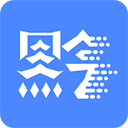 贵州数字乡村 贵州数字乡村