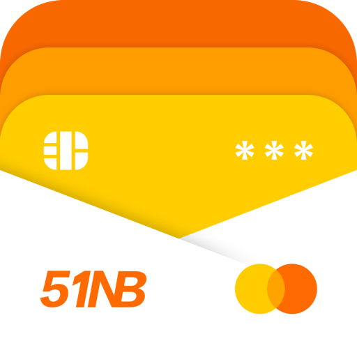 51信用卡管家 51信用卡管家