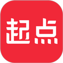 起点小说
