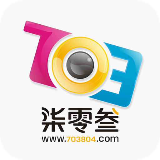 703804app 703804app