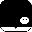 微信读书墨水屏版 微信读书墨水屏版