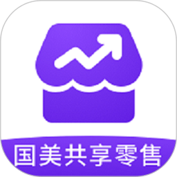 国美共享零售 国美共享零售