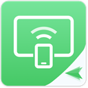 AirDroid Cast AirDroid Cast