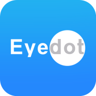 Eyedot Eyedot