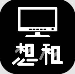 想租电脑 想租电脑