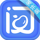 闵豆家园家长端app下载 闵豆家园家长端app下载