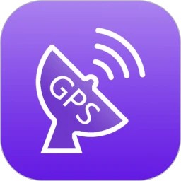 GPS万能工具 GPS万能工具