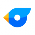 霄鸟云app 霄鸟云app