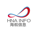 海航通信