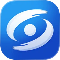 闽政通app下载 闽政通app下载