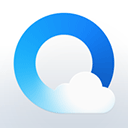 QQ浏览器 QQ浏览器