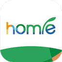 homie在家 homie在家