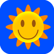明日日历天气预报 明日日历天气预报