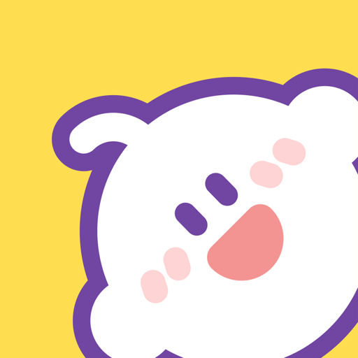 小宝拾光app 小宝拾光app