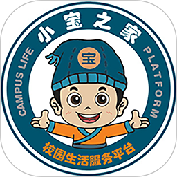 小宝之家app 小宝之家app