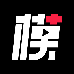 模板加app 模板加app
