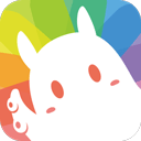 万达贷App下载