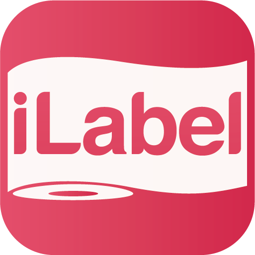 iLabel iLabel