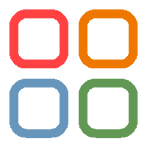 iToDo iToDo