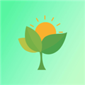 小光芒app 小光芒app