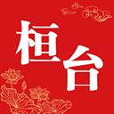i桓台 i桓台