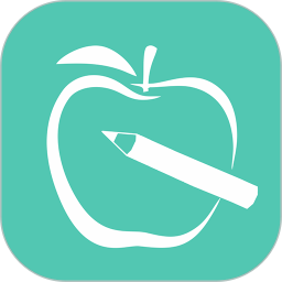 小果记账app 小果记账app
