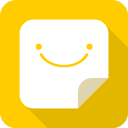 小黄条便签app 小黄条便签app