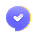 小计划打卡app 小计划打卡app