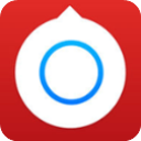 小决定app 小决定app