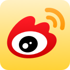 微博 微博