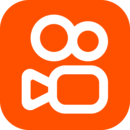 快手app 快手app