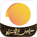小芒app 小芒app