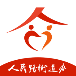 小民之家app 小民之家app