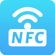 nfc百宝箱 nfc百宝箱