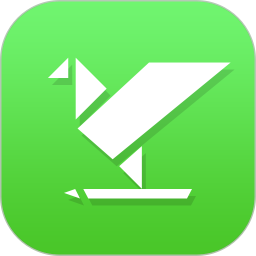 小鸟便签app 小鸟便签app