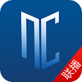 南昌头条app 南昌头条app
