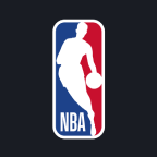 NBA手机app NBA手机app