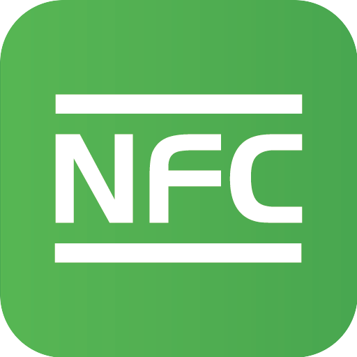 NFC门禁卡读写器 NFC门禁卡读写器