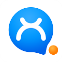 小乔初驾app 小乔初驾app
